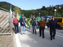 2008